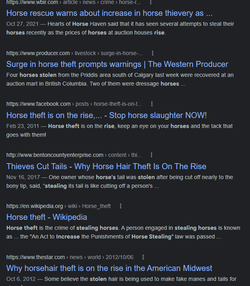 2022-01-24 05_08_51-horse theft on the rise - Google Search - Brave.png