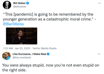 stupid.png