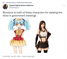 bl.png