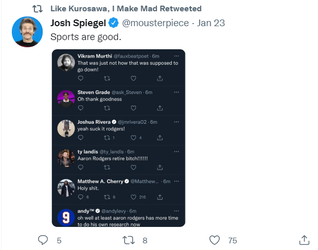 maletears.png