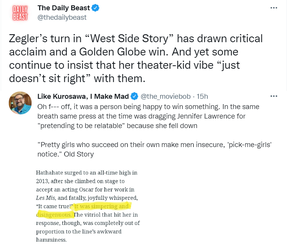 globe.png