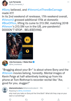 venom.png