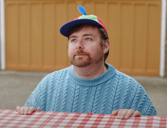 tomska 2021.png