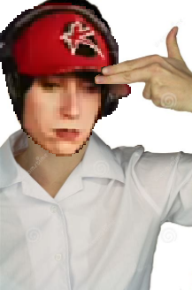 nooodontdoit.png