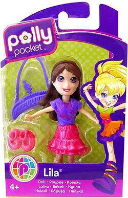 images - 2022-01-24T205635.030.jpeg