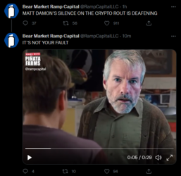matt.PNG