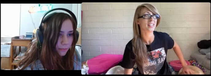 Screenshot_20220124-113829_YouTube.jpg