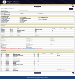 screencapture-eapps-courts-state-va-us-ocis-details-2022-01-24-13_28_50.png