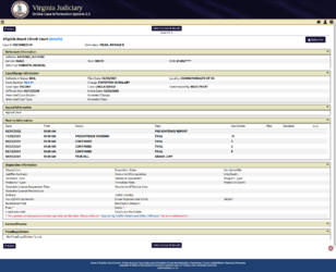 screencapture-eapps-courts-state-va-us-ocis-details-2022-01-24-13_29_28.png