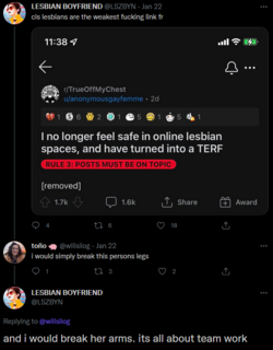 1643057904108.png