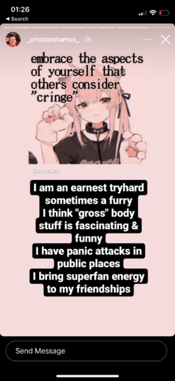 B66B84FA-907A-4502-ADCD-2E09339E0889.png
