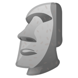 isummonyou.png