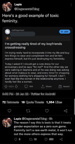 Screenshot_20220124-141405_Twitter.jpg