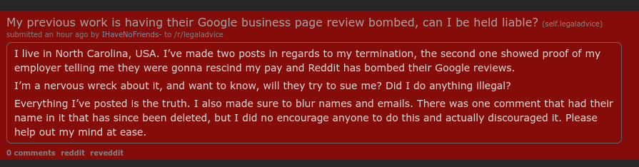 Screenshot 2022-01-25 06.15.25.png