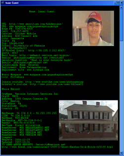 isaacguestsblacklistprofile.png
