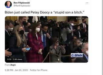 55C0B0DA-690C-4048-8463-417490E665ED.jpeg