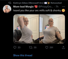87556E87-0C2D-43E7-A544-64ABCD2865D2.jpeg