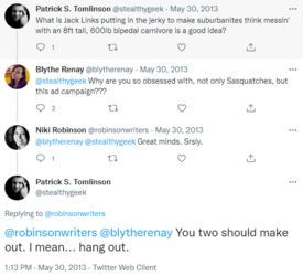 BlytheCringe.PNG