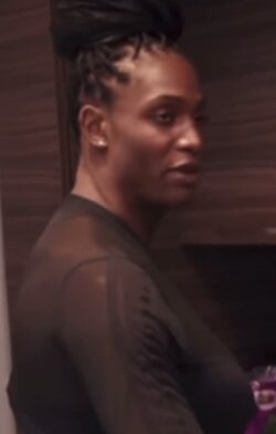 nbaplayer.jpg