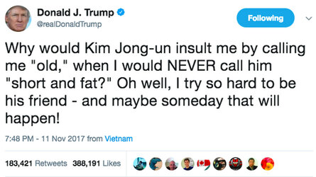 Screen_Shot_2017_11_12_at_11.05.14_AM.jpeg