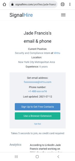 Screenshot_20220123-002127_Chrome.jpg