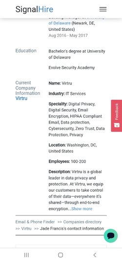 Screenshot_20220123-002253_Chrome.jpg