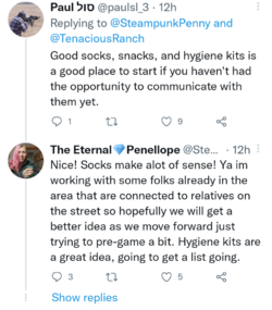Screenshots_2022-01-24-20-43-13.png