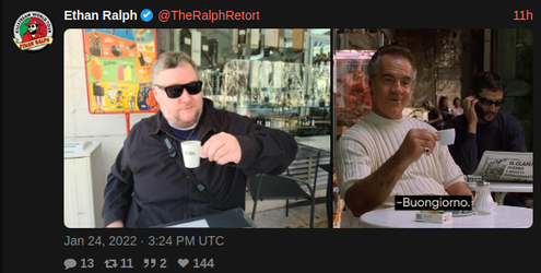 Screenshot from 2022-01-24 20-07-47.png
