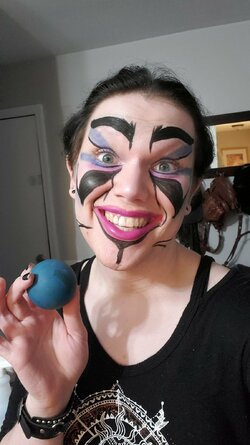 20220124_210620.jpg