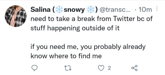 Screenshots_2022-01-24-21-08-32.png
