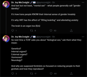 not a meaningful term 5.PNG