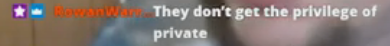 1643082575112.png
