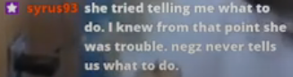 1643083403075.png