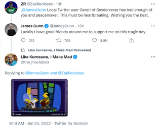 gunn.png gunn.png