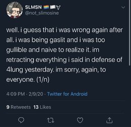 1581287350940.jpeg