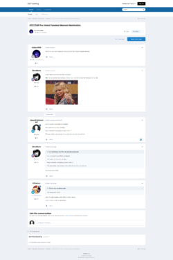 screencapture-dspgaming-forums-topic-6177-2022-dsp-fan-voted-funniest-moment-nomination-2022-0...png