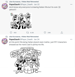 tario.png tario.png
