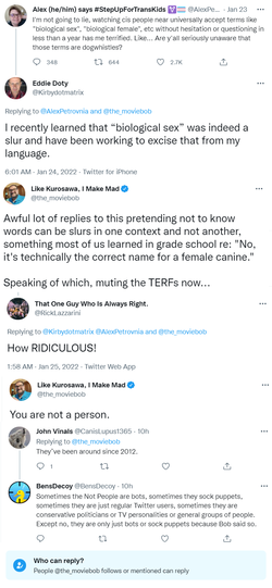 troon.png troon.png