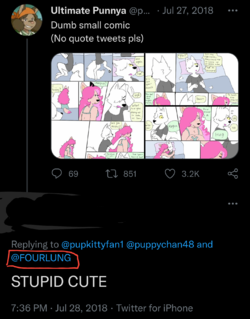 20220124_224637.png