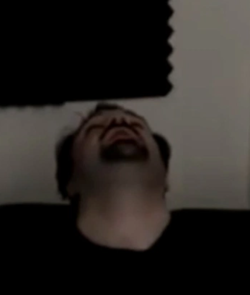 1643086650567.png