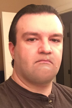1643086774252.png