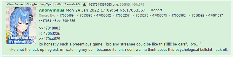 1643088200865.png