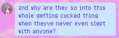 1643056860791.png