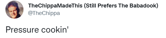 Untitled.png