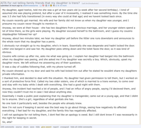 screenshot-www.reddit.com-2022.01.25-19_09_15.png