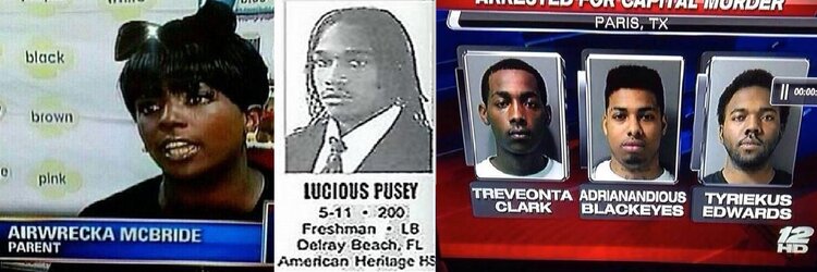 black names.jpg