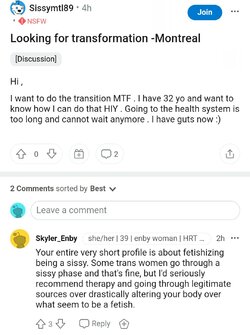 Self-awareness fail~2.jpg