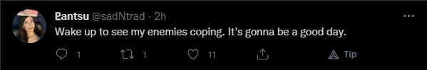 copey.png