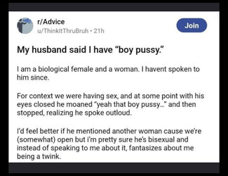 F5EE9240-57BB-4AF9-828C-4332E3B8D22C.jpeg