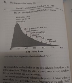 harvard.jpg